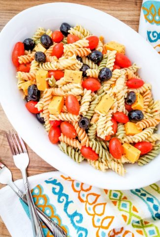 cropped-vegetable-pasta-salad-2.jpg