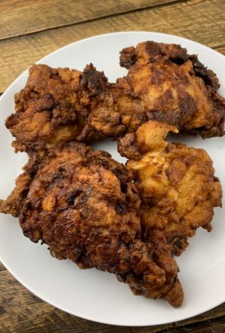 cropped-country-fried-chicken-2.jpg