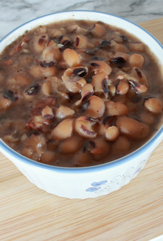 cropped-instant-pot-southern-black-eyed-peas.png