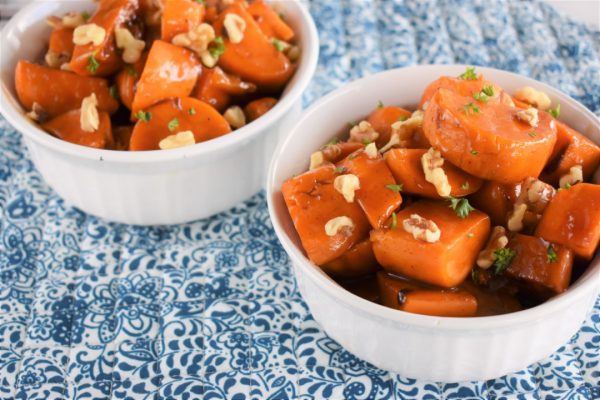 slow-cooker-sweet-potatoes-roscoe-s-recipes