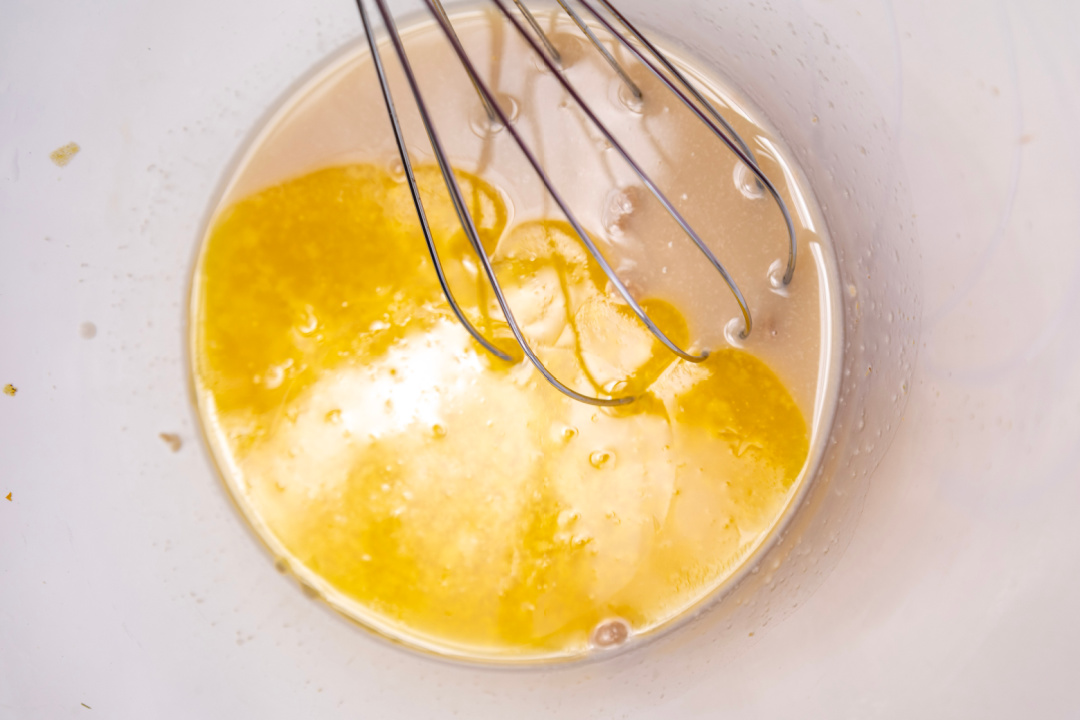 Pumpkin Cinnamon Rolls with Frosting